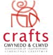 Gwynedd & Clwyd Assocation of Craft Workers